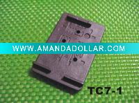 Wholesale compatible HP96/130 top cap