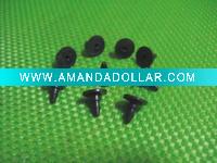 Wholesale plastic refilling plug for cartridge HP45/15 recycling