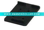 Wholesale compatible HP60 BK top cap
