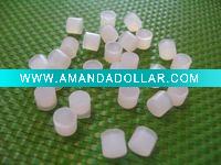 Wholesale silicon sealing plug for ink cartridges