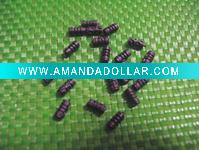 Wholesale HP6578HP1823 plug for cartridge recycling