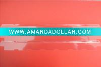 OLIVETTI SP40 New Mylar(Pressure Paper)