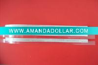 Wholesale Wincor 4915+ New Mylar