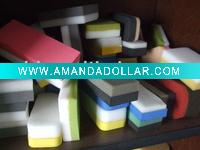 Whiteboard Eraser