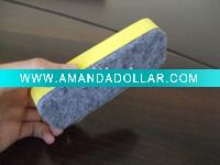 Whiteboard Eraser