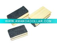 board cleaner