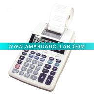 Wholesale printing calculator