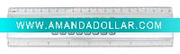 Wholesale 20cm Ruler calculator