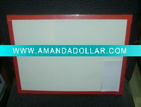 Wholesale Colourful Magnetic Whiteboard