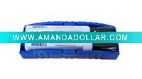 whiteboard eraser