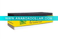 Multi-functional Eraser/Rubber