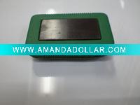 Wholesale JY05/BC-01 blackboard eraser