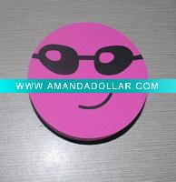 whiteboard Eraser