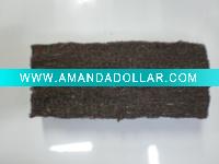 Chalk Erasers / blackboard eraser / Chalkboard brush