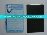 popular magnetic writing board