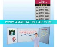 Wholesale White Board