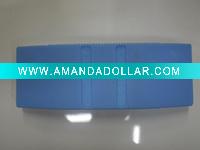 Wholesale Chalk Erasers / blackboard eraser / Chalkboard brush