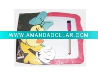 Wholesale EVA Memo Board