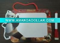 hot sell Magnetic message Board