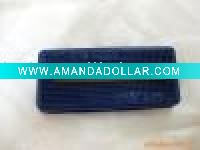 Wholesale magnetic eraser