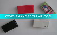 Wholesale magnetic whiteboard eraser manufacturer