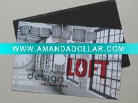Wholesale Magnetic writing board