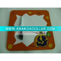 Dry erase board/ Dry erase whiteboard/writting board
