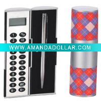 Wholesale Magic Box Calculator