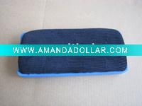Wholesale Magx Board Eraser On Sale