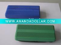 Wholesale Board Eraser From Shanghai Magx Manufacturer