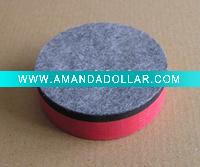 Wholesale Professional Manufacturer Of Board Eraser