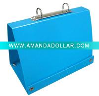 Product Name: dual function for A5 folder & table calendar