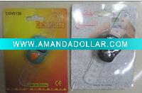 Wholesale digital finger counter