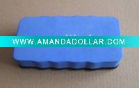 Wholesale 2011 Best Selling Foam Board Eraser Of Magx