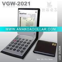 Wholesale portable calculator