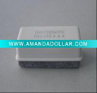 Wholesale Magnetic White Board Eraser With ISO9001:2000 Certificate