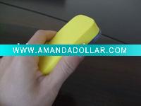 Magnetic Whiteboard Eraser
