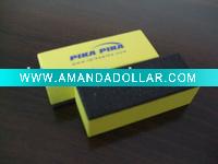 Mini Whiteboard Eraser,Whiteboard Cleaner