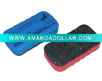 backboard eraser