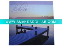 Wholesale calendar