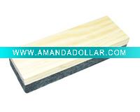 board cleaner