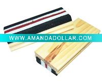blackboard eraser