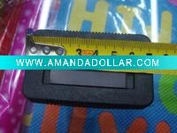 Wholesale JY05/BC-01 mini whiteboard eraser