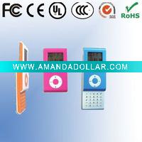 Wholesale Pocket mini calculator