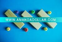 board wiper