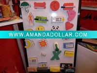 whiteboard Eraser