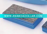 Wholesale Chalk Erasers / Blackboard eraser / Chalkboard brush