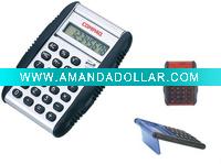 Wholesale office calculator NCR005