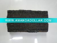 Wholesale Blackboard eraser / Chalk Erasers / Chalkboard brush