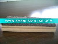Chalk Erasers / Blackboard eraser / Chalkboard brush